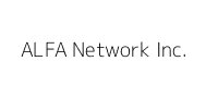 ALFA Network Inc.